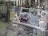  NRM Extruder # 6